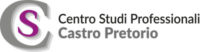 Centro Studi Professionali Castro Pretorio
